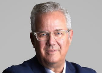 citybuzz : Washington DC : Alion CEO Steve Schorer Named a Top 25 ...